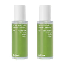 Ampolla Celimax Noni, 50 ml, paquete de 2