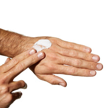 Crema hidratante CeraVe, paquete múltiple intercambiable, frasco de 473 ml con dosificador + frasco de 473 ml