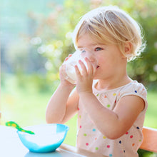 Chef's Banquet Instant Non-Fat Dry Milk (300 Total Servings)