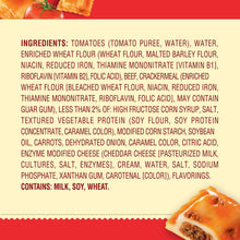 Chef Boyardee Beef Ravioli 15 oz., 12 pk.