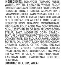 Chef Boyardee Beef Ravioli 15 oz., 12 pk.