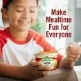 Chef Boyardee Variety Pack 7.5 oz., 12 pk.