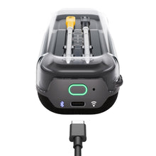 Chef iQ Smart Thermometer and Hub, 2-probe Set