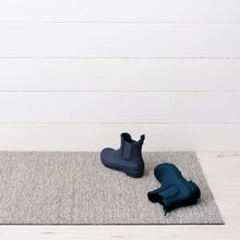 Chilewich Shag Indoor/Outdoor Mat, 3’ x 5’