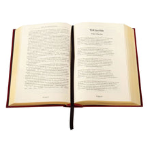 Cuentos clásicos de terror, tapa dura