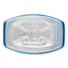 Clorox Anywhere Daily Disinfectant & Sanitizing Spray 32 fl. oz., 12 ct.