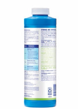 Clorox Pool&Spa Awesome Algaecide for Treating Pool Algae, 32 oz