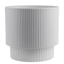 Costa Farms Sansevieria, Snake Plant Houseplant in Decor Planter