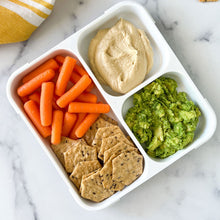 Galleta multigrano Crunchmaster de 5 semillas, 10 oz, paquete de 2.