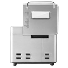 Cuckoo 2 lb. Multifunctional Bread Maker