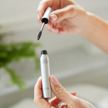 DHC Perfect Pro Double Protection Glossy Black Mascara, 2 pk.