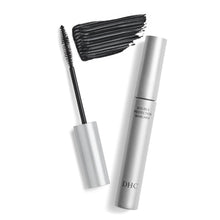 DHC Perfect Pro Double Protection Glossy Black Mascara, 2 pk.