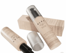 Daily Defense Mineral Anti-aging Sunscreen SPF 50+ 2-pack