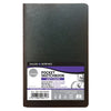 Daler-Rowney Simply... Sketchbook, Soft White, (100gsm), Softcover Binding, 48 Pages, 3.5" x 5.5"
