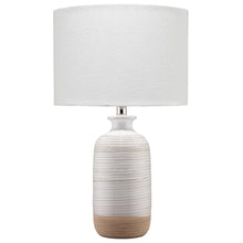 Dayla Table Lamp