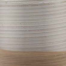 Dayla Table Lamp