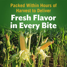 Del Monte Golden Sweet Whole Kernel Corn, 15.25 oz., 8 pk.