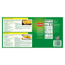 Del Monte Golden Sweet Whole Kernel Corn, 15.25 oz., 8 pk.