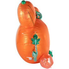 Gesto de Mickey Mouse de Disney de 7 pies que brilla en el aire