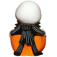 Disney Nightmare Before Christmas, Jack Skellington Treat Bowl