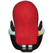 Disney Pesadilla antes de Navidad, Tazón de golosinas de Sally