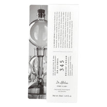 Crema de alivio Dr. Althea 345, 50 ml, paquete de 2