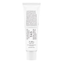 Crema de alivio Dr. Althea 345, 50 ml, paquete de 2