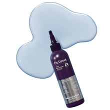 Dr. Groot Scalp Revitalizing Solution, 8.4 fl oz, 2-pack