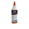 Elmer's Craft Bond Quick Dry Glue, 4 oz.