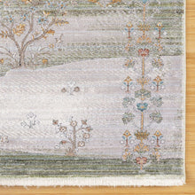 Empire Rug Collection, Tree of Life