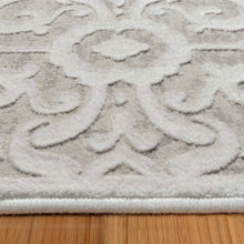 Empire Rug Collection, Ardan