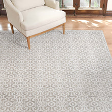 Empire Rug Collection, Ardan