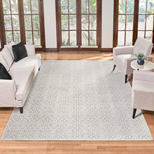 Empire Rug Collection, Ardan