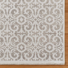 Empire Rug Collection, Ardan