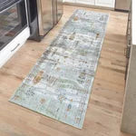 Empire Rug Collection, Tree of Life