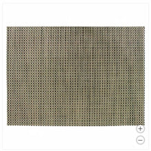 Eurow Nouvelle Legende Placemats, 12-count