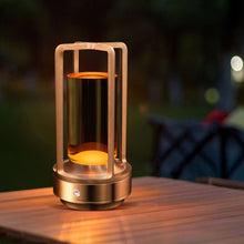 Feit Electric LED Rechargeable Lanterns, 2-pack
