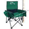 Fishing-Chair-Rod-Holder-Built-Cooler-Hands-Free-Fishing-Pole-Holder-Storage-Pouch-Storage-Bag-Fishing-Accessories-Full-Size-Portable-Folding-Ruler-M_45abc1fd-3452-4da8-b611-355a54b63 - Brands For Less USA