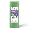FloraCraft FloraFōM Vase Insert 2.9 inch x 7.9 inch Green