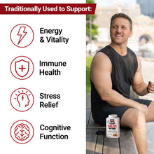 Force Factor Supreme Shilajit Soft Chews, 90 ct.