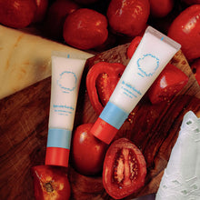 Kit de cuidado manual para el jardín de tomates Fountain of Waters