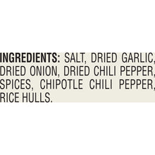 Four Sixes Taylor Sheridan's Original Cowboy Seasoning Blend & Rub, 8.25 oz.