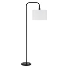 Fremont 3-piece Lamp Set