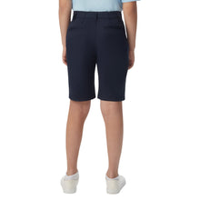 Pantalones cortos French Toast Youth, paquete de 2 unidades