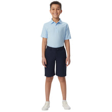 Pantalones cortos French Toast Youth, paquete de 2 unidades