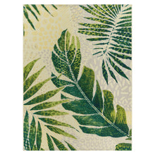 Fresco Indoor/Outdoor Rug Collection, Kalea