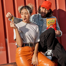 Frito-Lay Favorites Mix Chips & Snacks, Variety Pack, 50 pk.