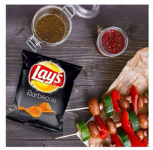 Frito-Lay Mezcla de sabores, paquete variado, 50 unidades.