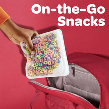 Froot Loops Breakfast Cereal, 43.6 oz.