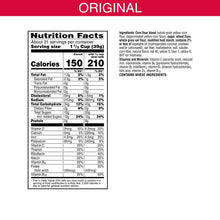 Froot Loops Breakfast Cereal, 43.6 oz.